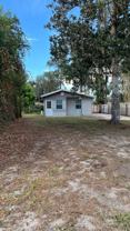 1134 61st Ave - Photo 1 of 1