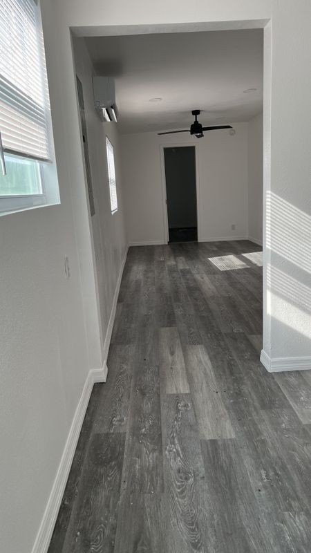 1134 61st Ave - Photo 7 of 18