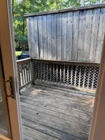 featured image of 25780 N Gilmer Rd