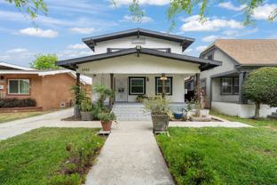 5732 6th Ave - Photo 1 of 1