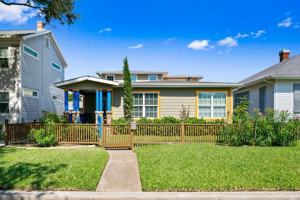 featured image of 4708 Woodrow Ave