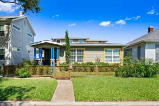4708 Woodrow Ave - Photo 1 of 1
