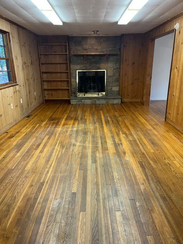 103 Pequotsepos Rd - Photo 3 of 6