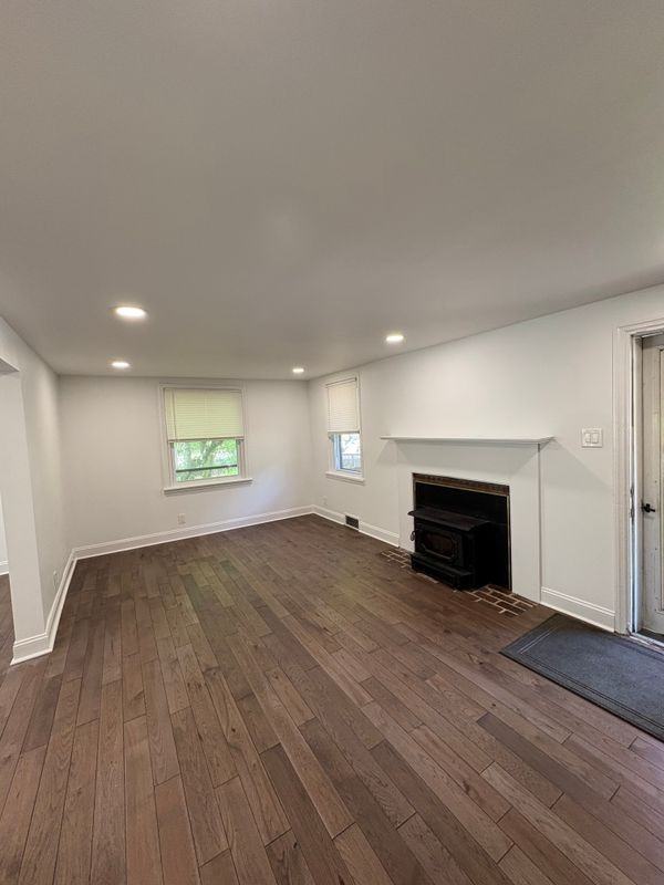 7915 New Second St - Photo 2 of 41