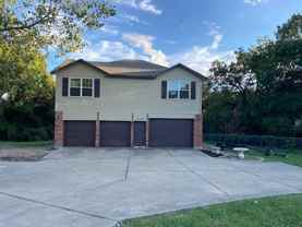 2172 Beaver Creek Rd - Photo 1 of 1