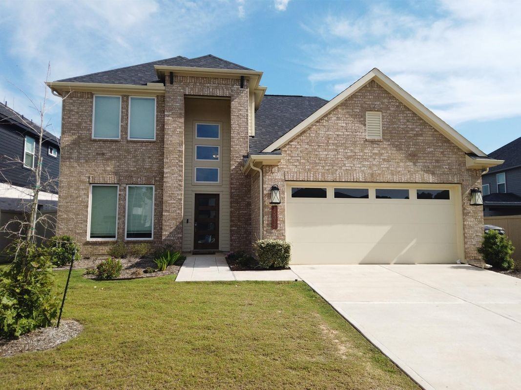 15317 Barnacle Goose Ct