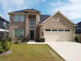 15317 Barnacle Goose Ct - Photo 1 of 1