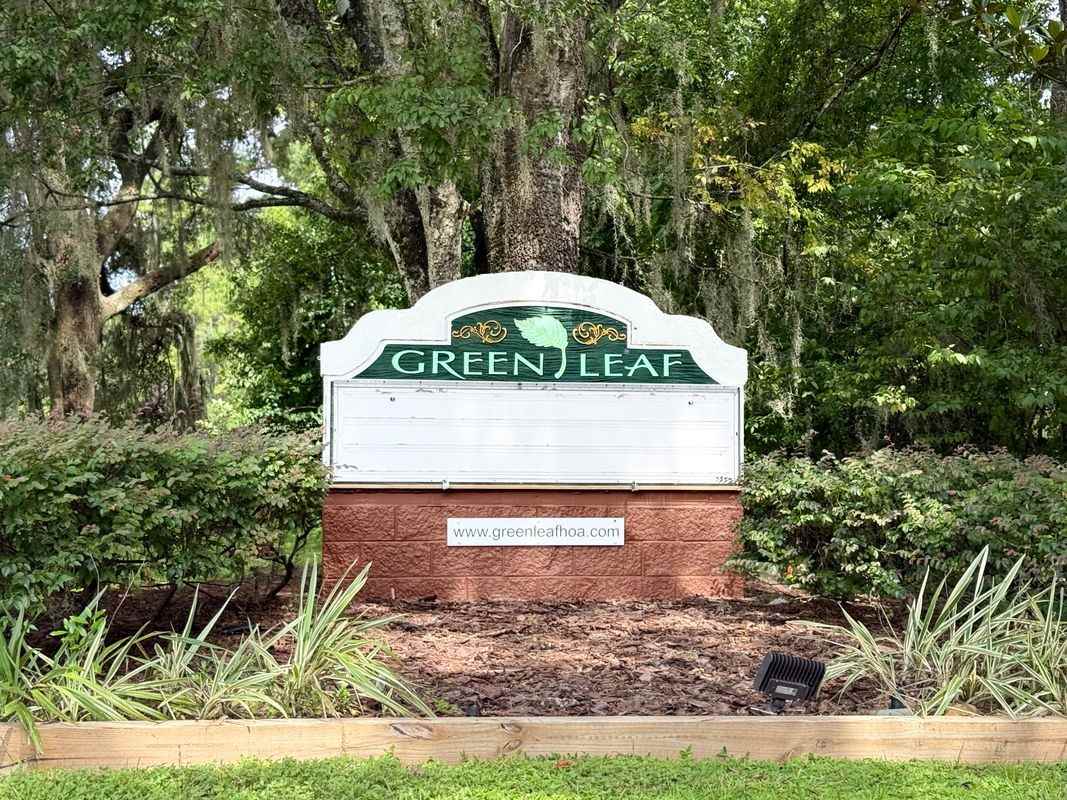 4304 Sw 70th Ter - Photo 2 of 13