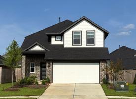 featured image of Hazel Firs Ct