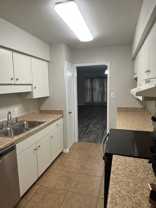 7000 Creswell Rd ##119 - Photo 1 of 1