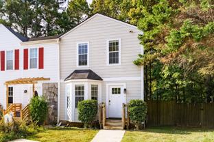 1871 Grant Ct Nw - Photo 1 of 1