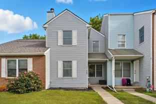 560 Trinity Ct - Photo 1 of 1