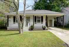 8723 Aspen Ct - Photo 1 of 1