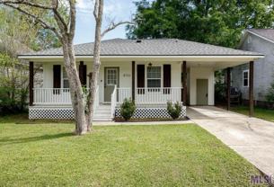 8723 Aspen Ct - Photo 1 of 1