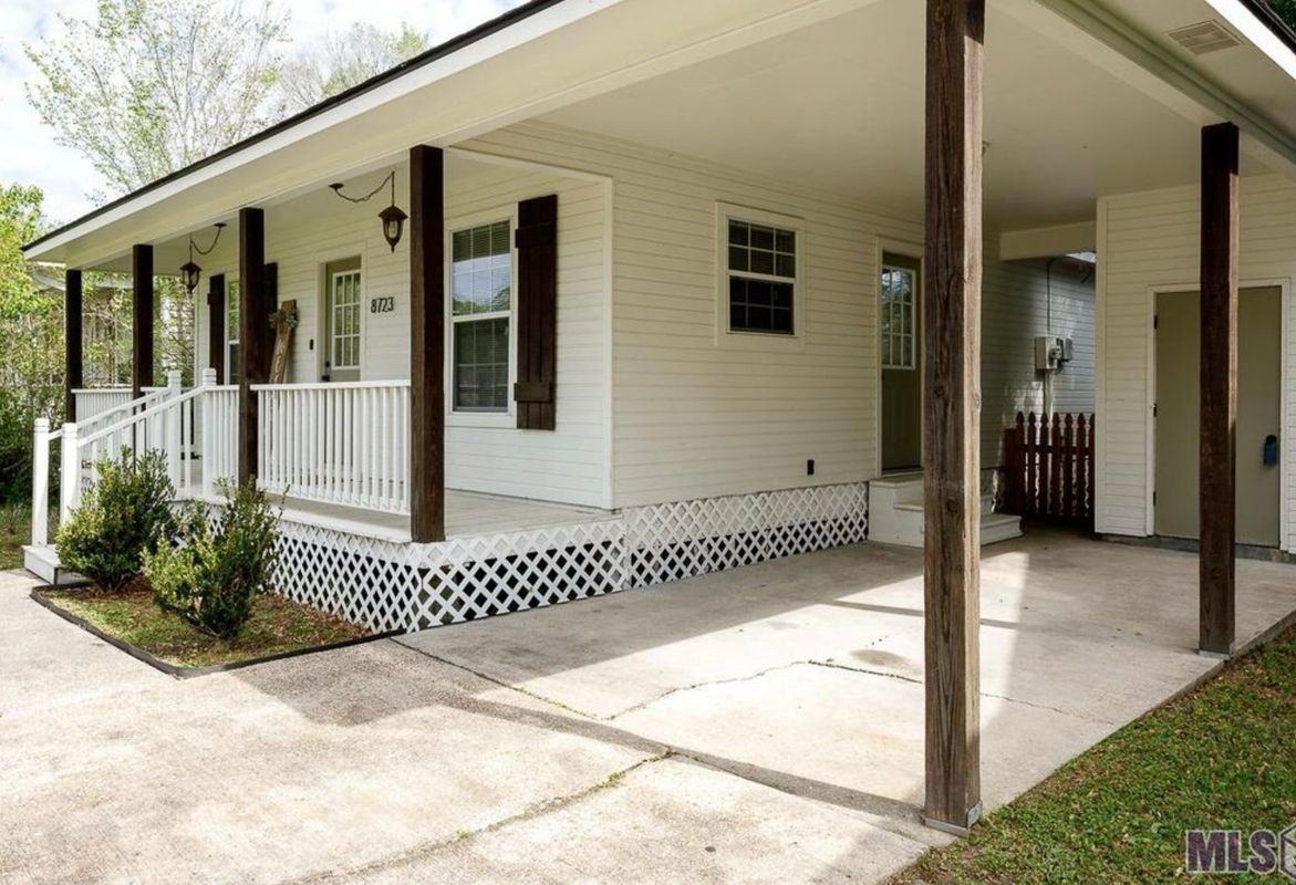 8723 Aspen Ct - Photo 3 of 14