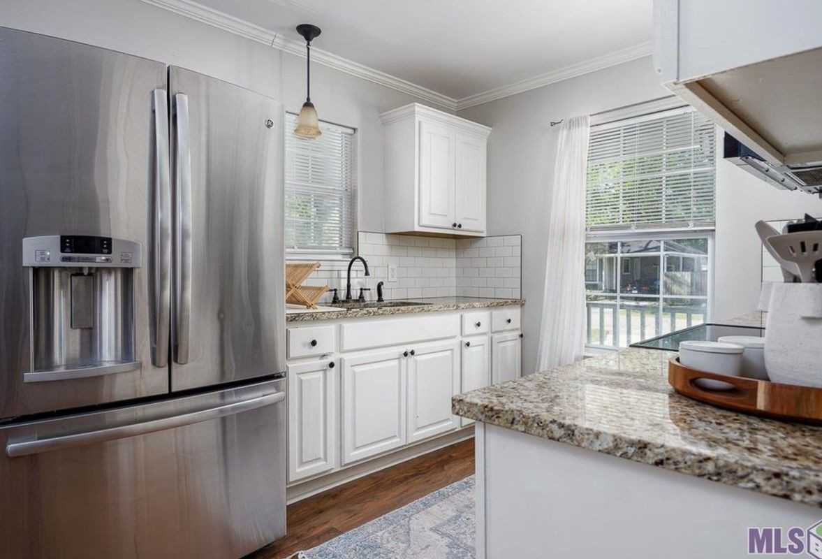 8723 Aspen Ct - Photo 6 of 14