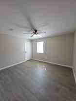 West Oak Gardens - Photo 1 of 1