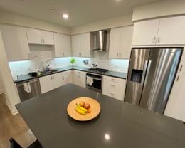 1228 Nolita - Photo 1 of 1