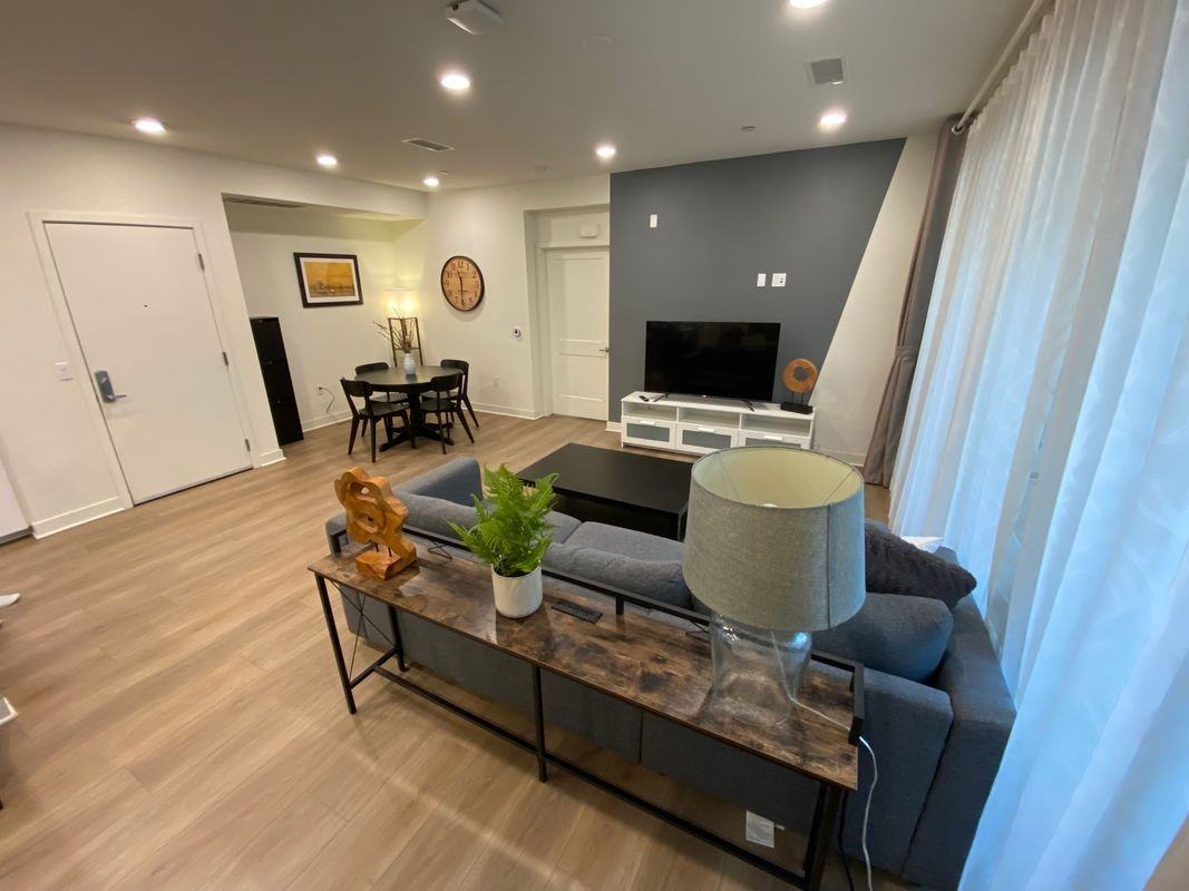 1228 Nolita - Photo 3 of 8