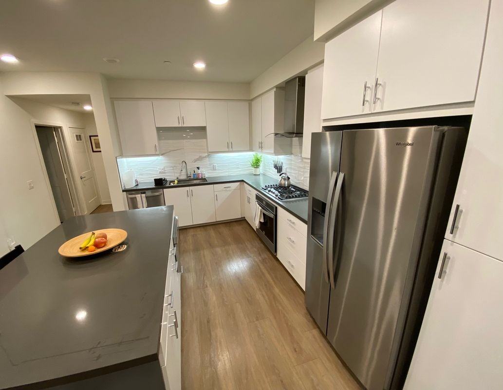 1228 Nolita - Photo 4 of 8