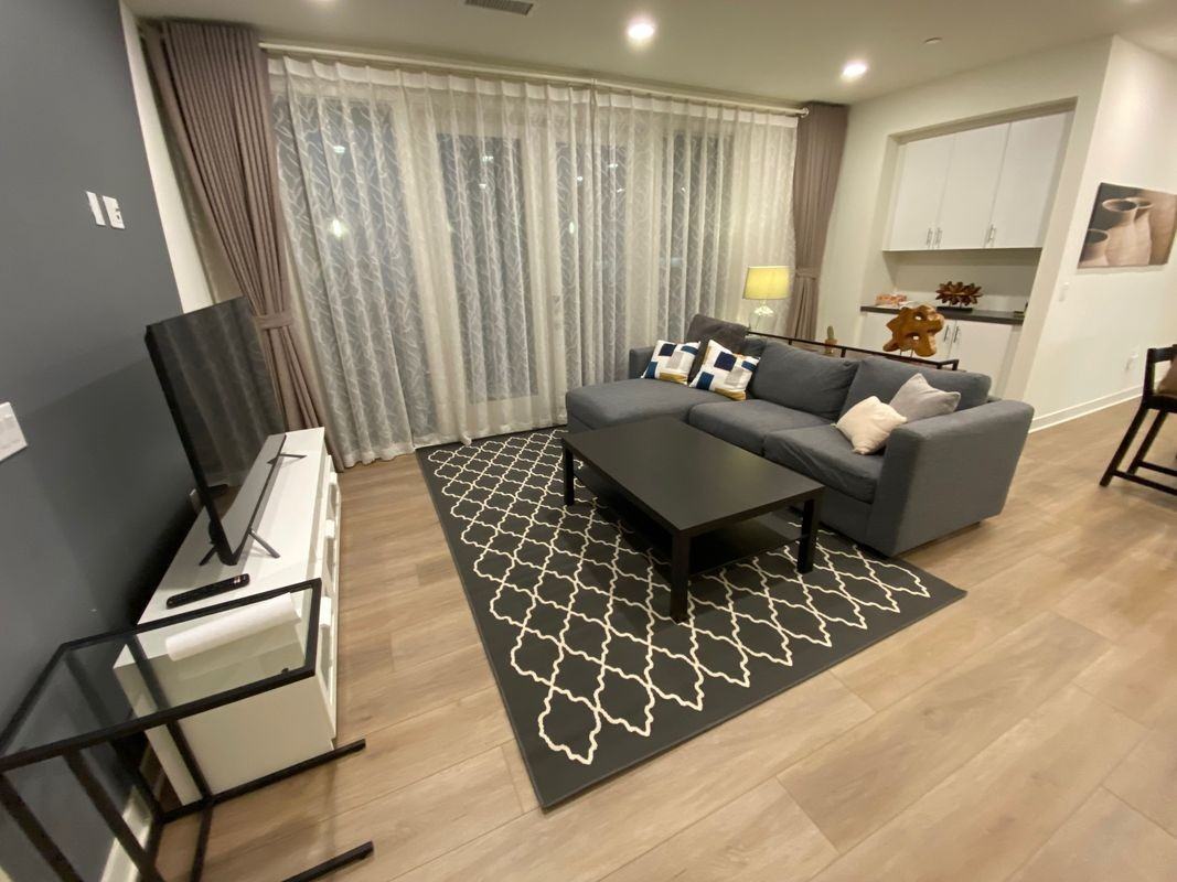 1228 Nolita - Photo 5 of 8