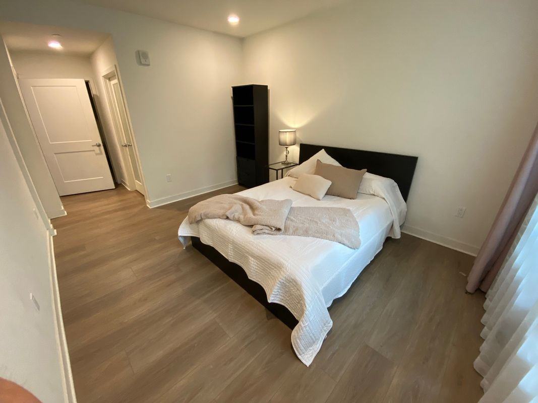 1228 Nolita - Photo 6 of 8