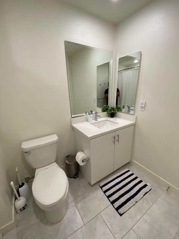 1228 Nolita - Photo 7 of 8