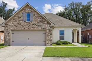 7977 Brown Hickory Ave - Photo 1 of 1