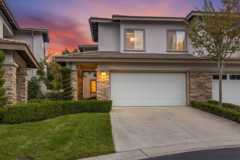 16 Brassie Ln - Photo 1 of 1