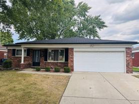 3847 Dwight Dr - Photo 1 of 1