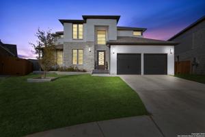 featured image of 14347 Apache Wls