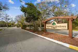 featured image of 11550 Baywood Meadows Dr