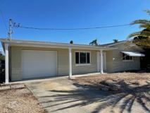 13636 Veronica Dr - Photo 1 of 1