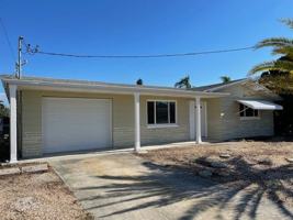 featured image of 13636 Veronica Dr