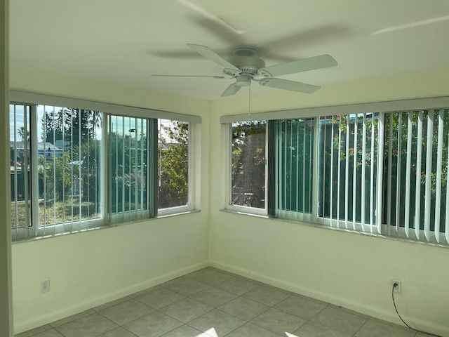 13636 Veronica Dr - Photo 2 of 4