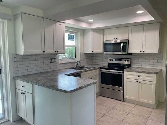 13636 Veronica Dr - Photo 3 of 4