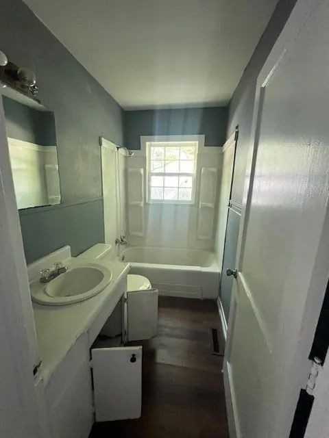 403 Gilmer Street Ext - Photo 2 of 5