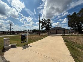 146 Buena Fortuna Rd - Photo 1 of 1