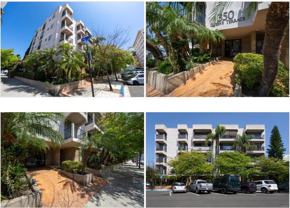 350 Cedar Ave ##304 - Photo 1 of 1