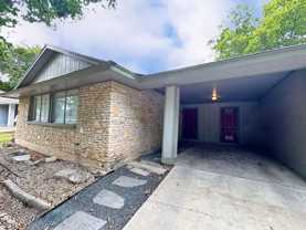 10613 Golden Quail Dr ##A - Photo 1 of 1
