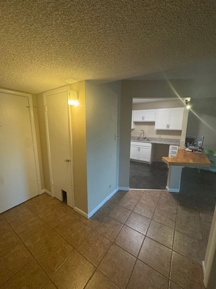5116 Williams Fork Trl #112 - Photo 6 of 12