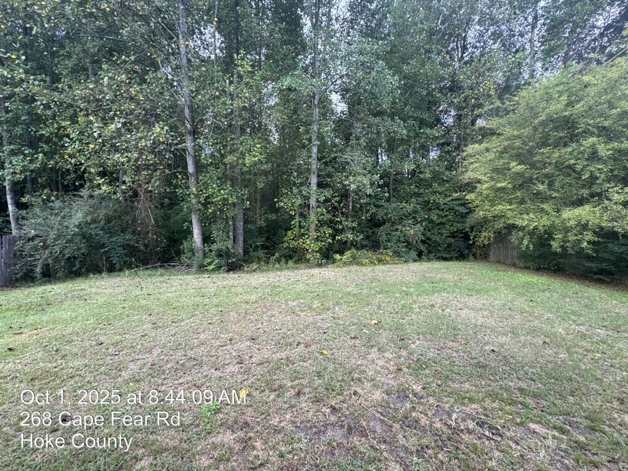268 Cape Fear Rd - Photo 3 of 33