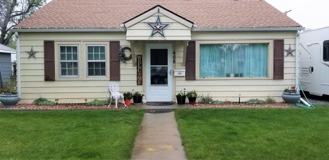408 5th Ave - Photo 1 of 1