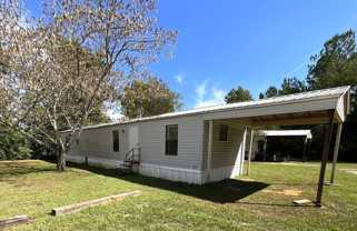 5152 Hudson Dr - Photo 1 of 1
