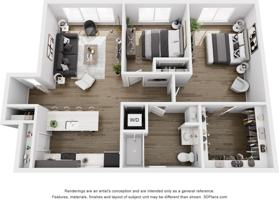 featured image of 147 147 Log City Road Ext.