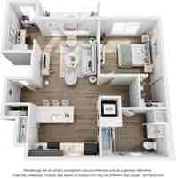 featured image of 147 147 Log City Road Ext.