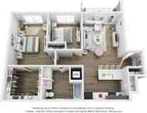 ECOFlats at Log City - Photo 1 of 1