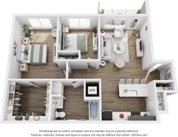 featured image of 147 147 Log City Road Ext.