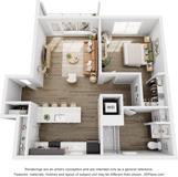 ECOFlats at Log City - Photo 1 of 1