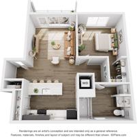 featured image of 147 147 Log City Road Ext.